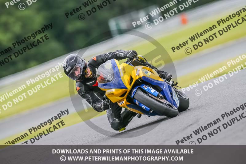 PJ Motorsport Photography 2020;anglesey;brands hatch;cadwell park;croft;donington park;enduro digital images;event digital images;eventdigitalimages;mallory;no limits;oulton park;peter wileman photography;racing digital images;silverstone;snetterton;trackday digital images;trackday photos;vmcc banbury run;welsh 2 day enduro